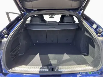AUDI Q5 Sportback qu TFSI  S LINE Massage Ventil 360