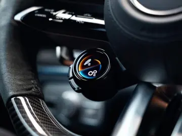 MERCEDES-BENZ GLE 53 AMG 4MATIC  Hybrid Night Edition  FULL