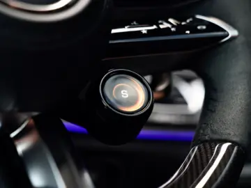 MERCEDES-BENZ GLE 53 AMG 4MATIC  Hybrid Night Edition  FULL
