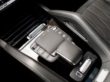 MERCEDES-BENZ GLE 53 AMG 4MATIC  Hybrid Night Edition  FULL
