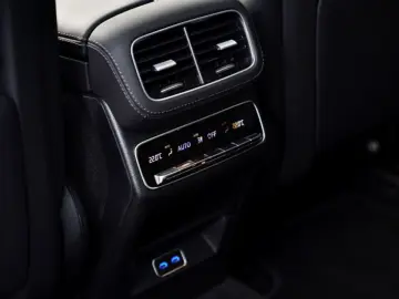 MERCEDES-BENZ GLE 53 AMG 4MATIC  Hybrid Night Edition  FULL