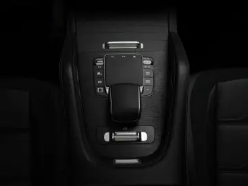 MERCEDES-BENZ GLE 53 AMG 4M  Coupe   HuD   Burm   Mem   Pano