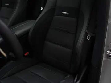 MERCEDES-BENZ GLE 53 AMG 4M  Coupe   HuD   Burm   Mem   Pano