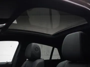 MERCEDES-BENZ GLE 53 AMG 4M  Coupe   HuD   Burm   Mem   Pano