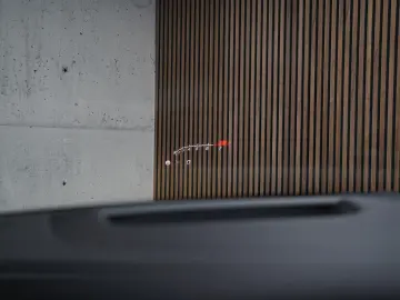 MERCEDES-BENZ GLE 53 AMG 4M  Coupe   HuD   Burm   Mem   Pano
