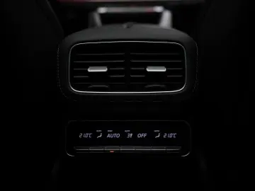 MERCEDES-BENZ GLE 53 AMG 4M  Coupe   HuD   Burm   Mem   Pano