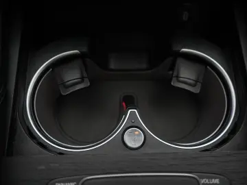 MERCEDES-BENZ GLE 53 AMG Coupe HUD Burmester Pano Li…