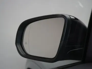 MERCEDES-BENZ GLE 53 AMG Coupe HUD Burmester Pano Li…