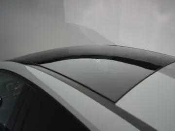 MERCEDES-BENZ GLE 53 AMG Coupe HUD Burmester Pano Li…