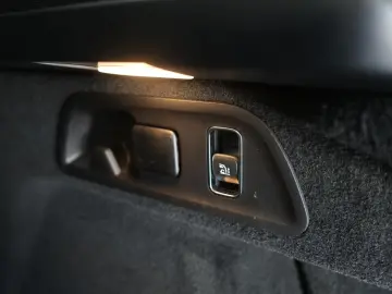 MERCEDES-BENZ GLE 53 AMG Coupe HUD Burmester Pano Li…