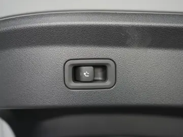 MERCEDES-BENZ GLE 53 AMG Coupe HUD Burmester Pano Li…