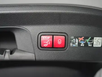 MERCEDES-BENZ GLE 53 AMG Coupe HUD Burmester Pano Li…