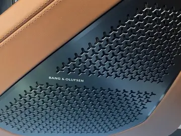 Lamborghini Urus SE-PANO MASSAGE 23  B&O ANIMA