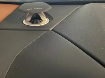 Lamborghini Urus SE-PANO MASSAGE 23  B&O ANIMA