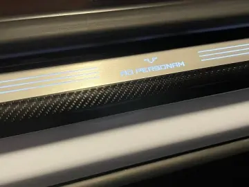 Lamborghini Urus SE-PANO MASSAGE 23  B&O ANIMA