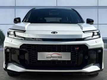 Toyota RAV4 GR Sport Hybrid AWD 2.890 km 360-Camera