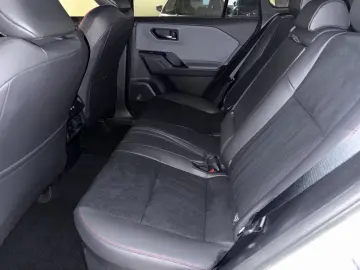 Toyota RAV4 GR Sport Hybrid AWD 2.890 km 360-Camera