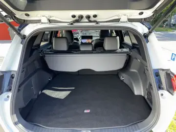 Toyota RAV4 GR Sport Hybrid AWD 2.890 km 360-Camera
