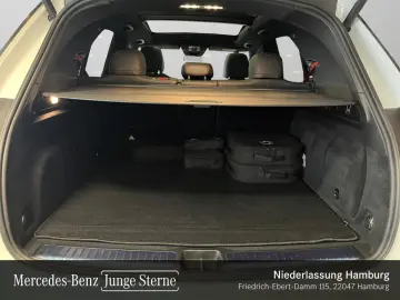 MERCEDES-BENZ GLE 53 AMG HYBRID 4M  AMG Advanced  Pa…