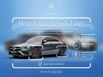 MERCEDES-BENZ GLE 53 AMG HYBRID 4M  AMG Advanced  Pa…