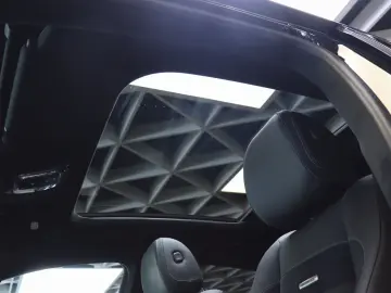 MERCEDES-BENZ GLE 53 AMG 4M  Coupé Premium Fahrassi HUD AHK