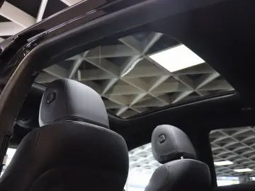 MERCEDES-BENZ GLE 53 AMG 4M  Coupé Premium Fahrassi HUD AHK