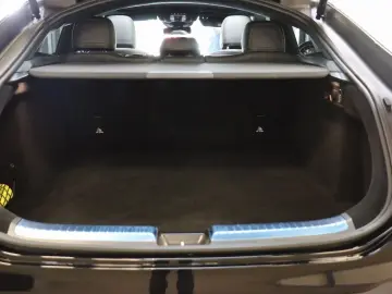 MERCEDES-BENZ GLE 53 AMG 4M  Coupé Premium Fahrassi HUD AHK