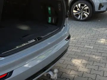 VOLVO XC90 T8 PlusDark  Massage Ventil AirSusp B&W 360