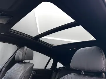 BMW X6 40 i xD M Sport Laser ACC Pano 360  HUD StHz