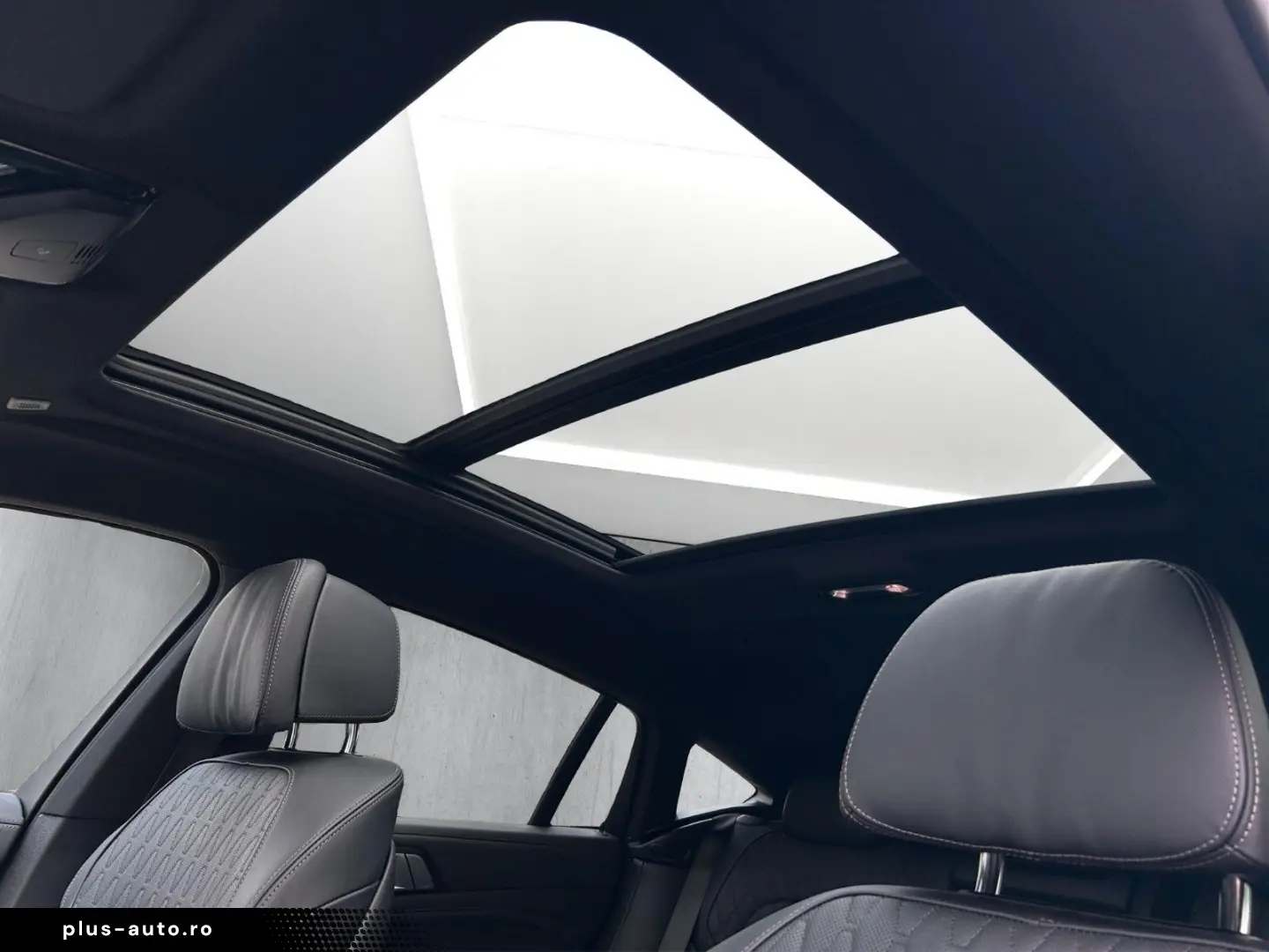 BMW X6 40 i xD M Sport Laser ACC Pano 360  HUD StHz