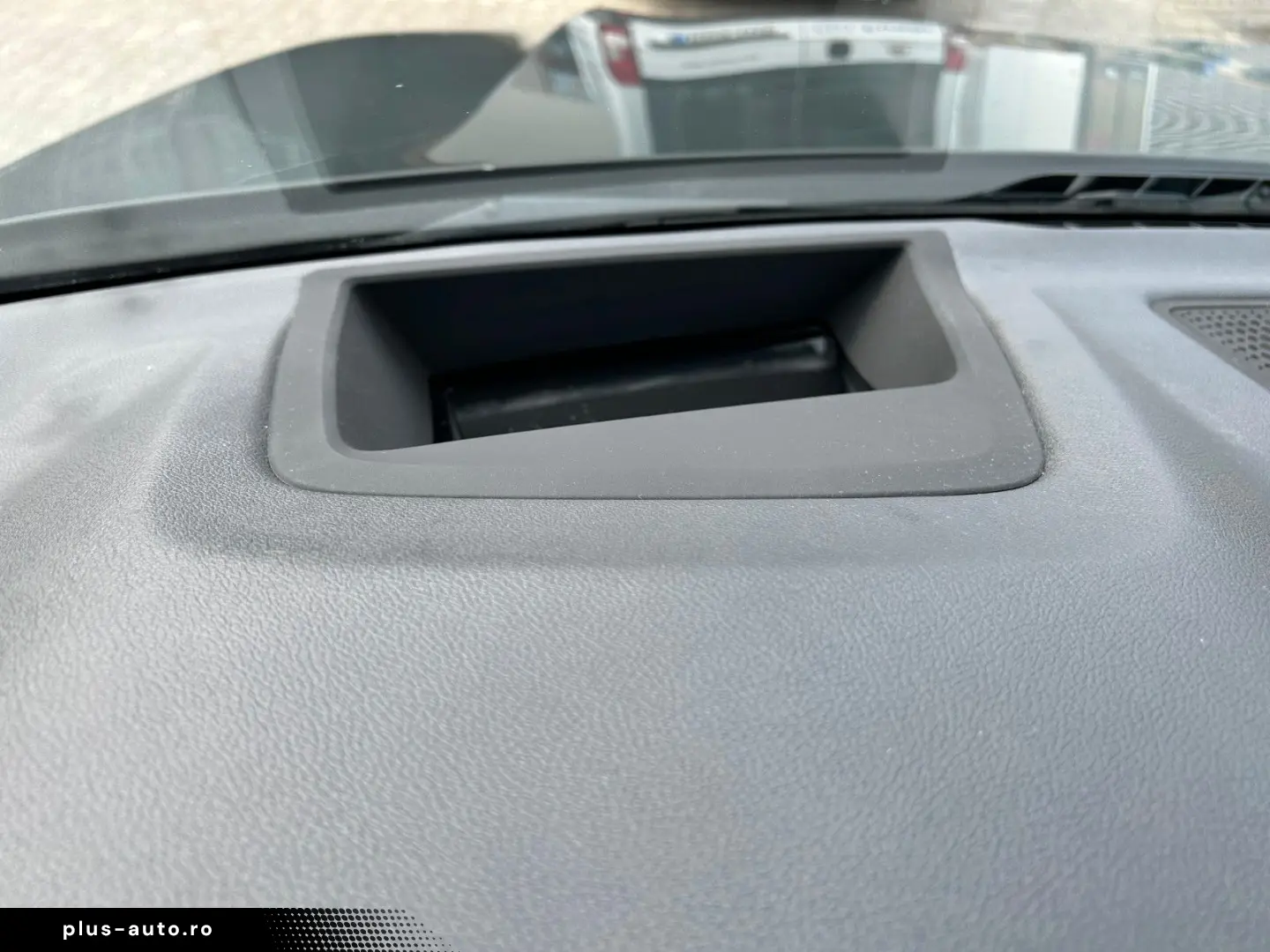 BMW X6 40 i xD M Sport Laser ACC Pano 360  HUD StHz