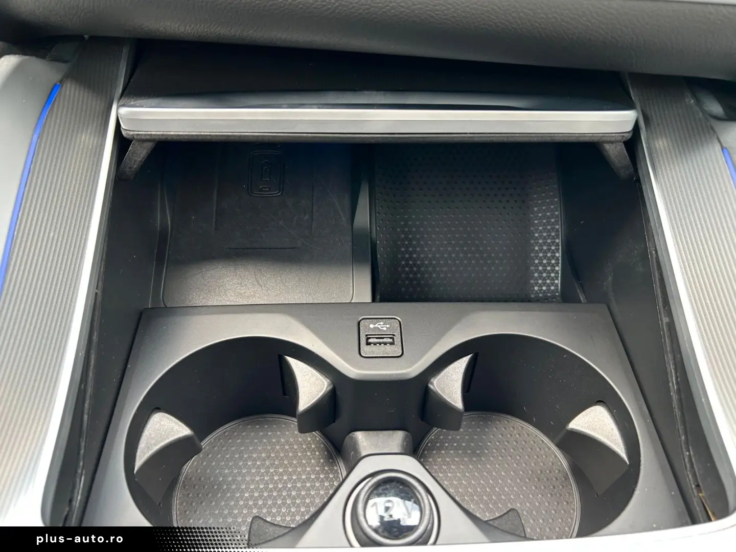 BMW X6 40 i xD M Sport Laser ACC Pano 360  HUD StHz