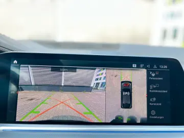 BMW X6 40 i xD M Sport Laser ACC Pano 360  HUD StHz
