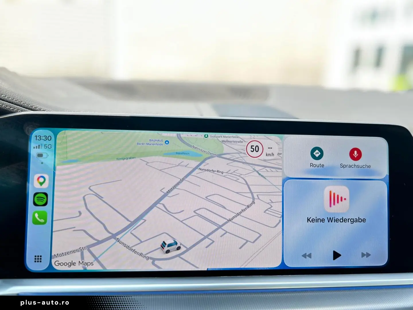 BMW X6 40 i xD M Sport Laser ACC Pano 360  HUD StHz