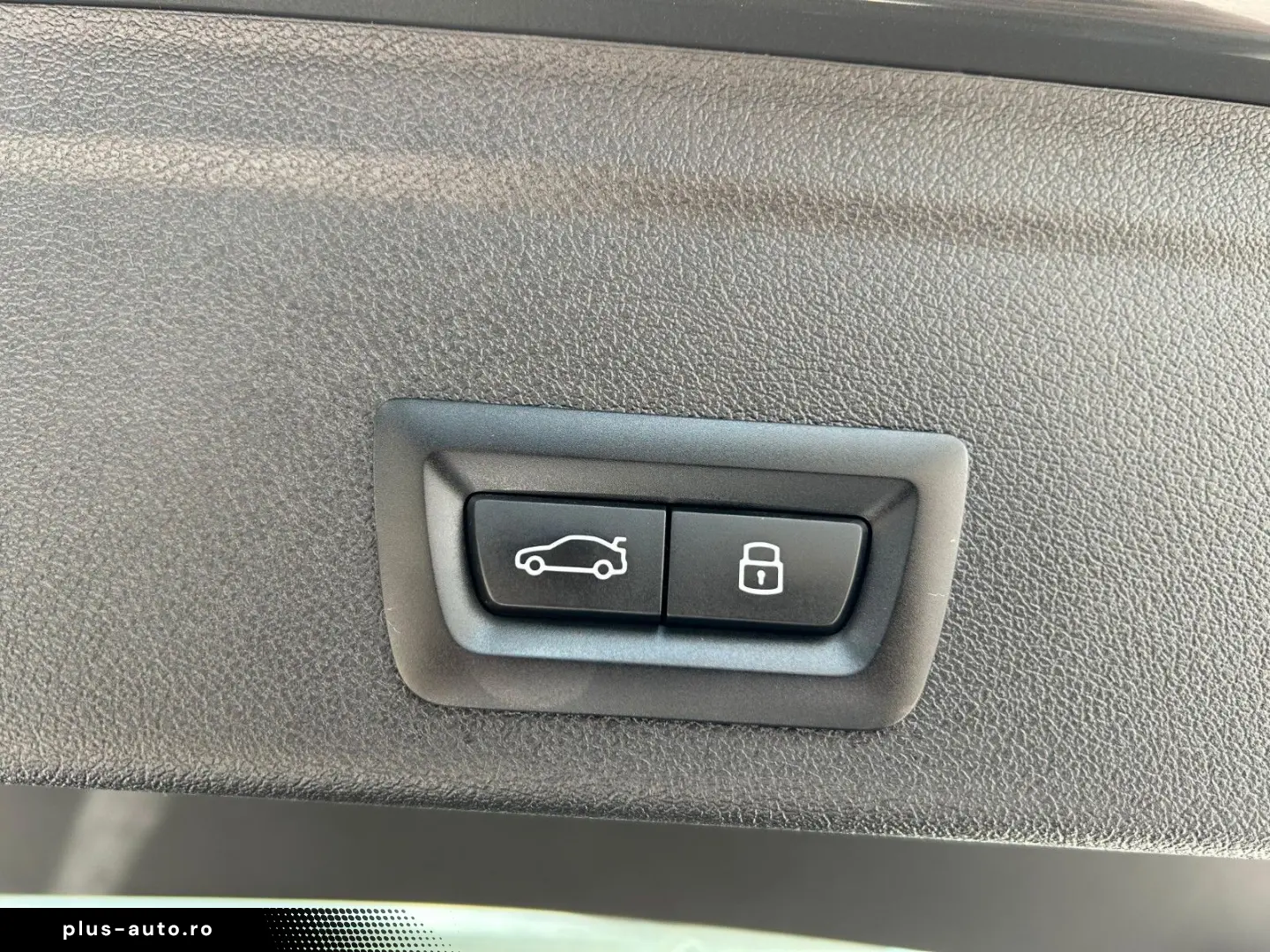 BMW X6 40 i xD M Sport Laser ACC Pano 360  HUD StHz