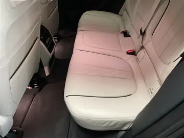 BMW X6 xDrive40i M Sport Driv.Assist.Prof Head-Up