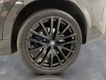 BMW X6 xDrive40i M Sport Driv.Assist.Prof Head-Up