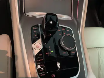 BMW X6 xDrive40i M Sport Driv.Assist.Prof Head-Up