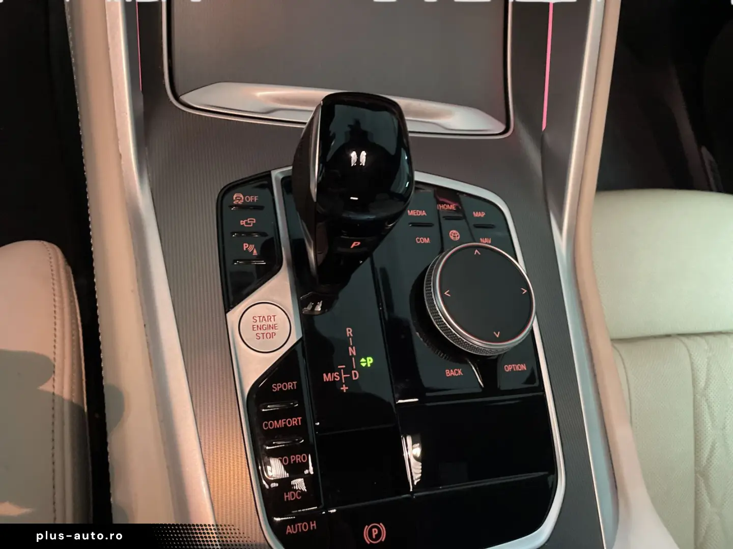 BMW X6 xDrive40i M Sport Driv.Assist.Prof Head-Up