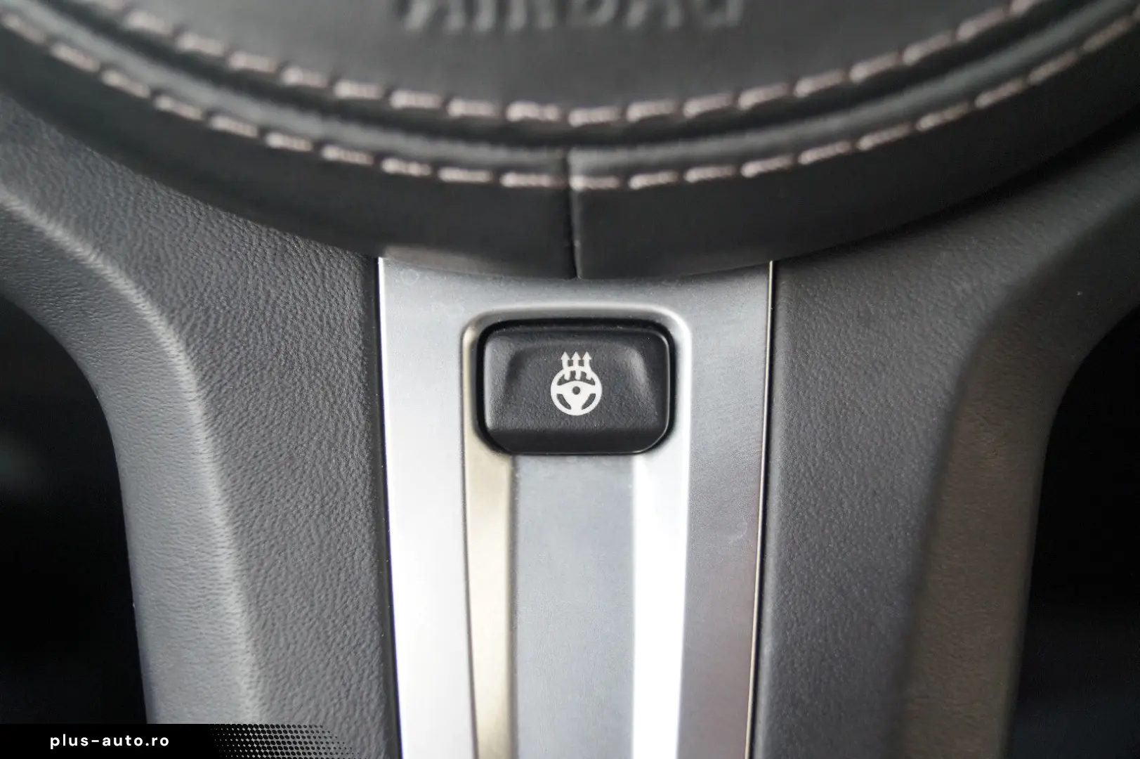 BMW X6 xDrive 40 i M Sport Laser Nightv Standh Pano