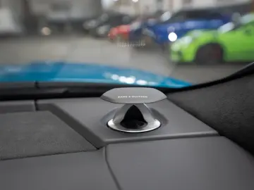 Lamborghini Urus SE  2026 Selezione Carbon Pano Massage 23