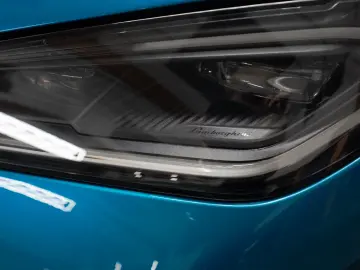 Lamborghini Urus SE  2026 Selezione Carbon Pano Massage 23