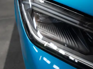 Lamborghini Urus SE  2026 Selezione Carbon Pano Massage 23