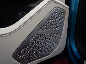 Lamborghini Urus SE  2026 Selezione Carbon Pano Massage 23