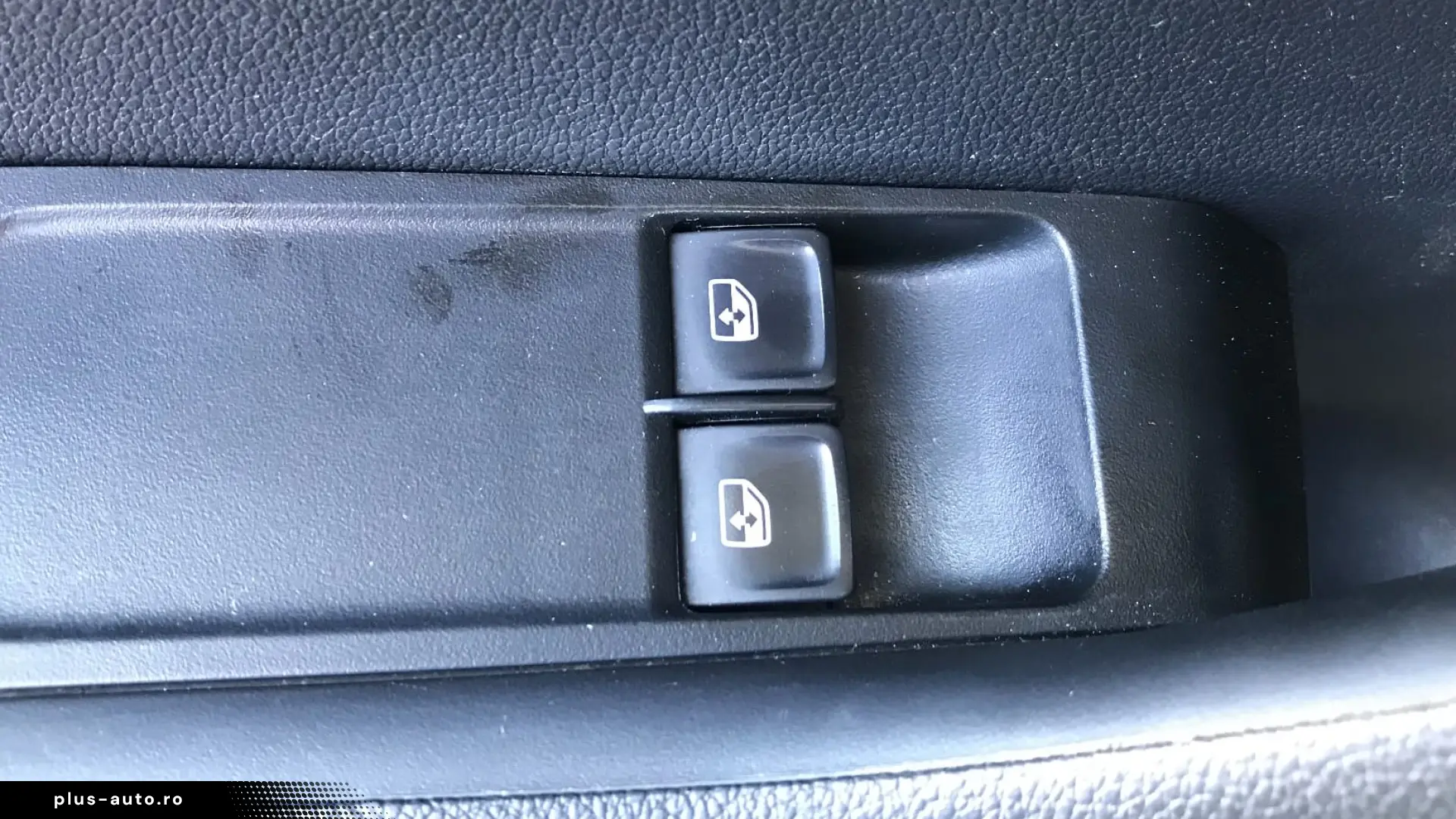 Skoda Fabia 1.0 TSI Ambition