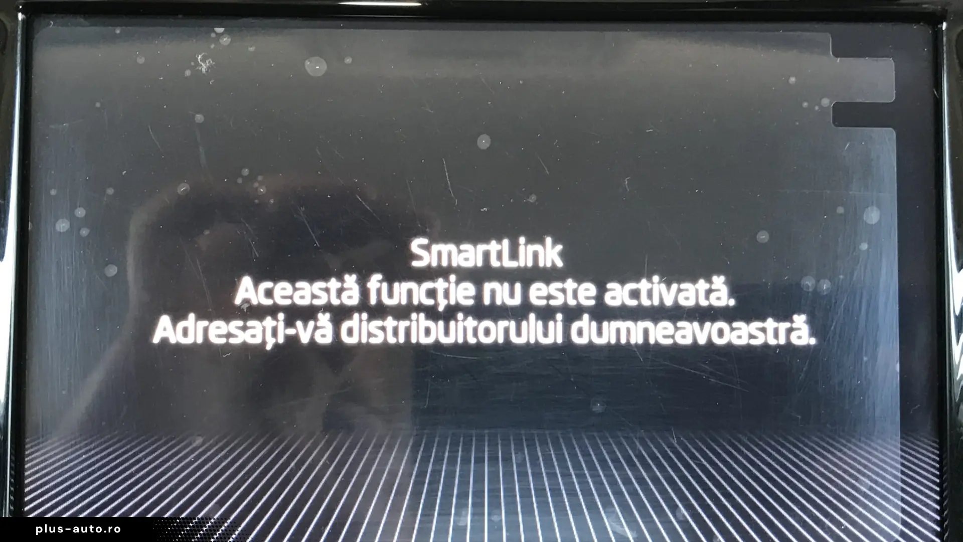 Skoda Fabia 1.0 TSI Ambition