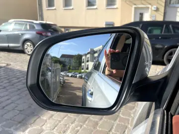 MERCEDES-BENZ GLS 600 Maybach 4Matic