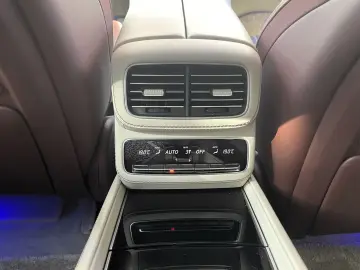 MERCEDES-BENZ GLS 600 Maybach 4Matic