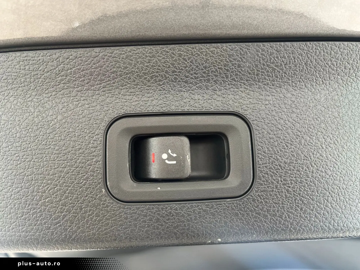 MERCEDES-BENZ GLS 450 d 4M AMG Line Ultimate Pano-Da&hellip;