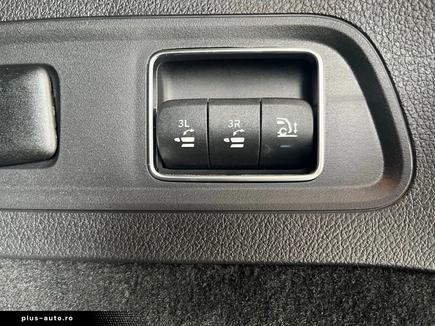 MERCEDES-BENZ GLS 450 d 4M AMG Line Ultimate Pano-Da&hellip;